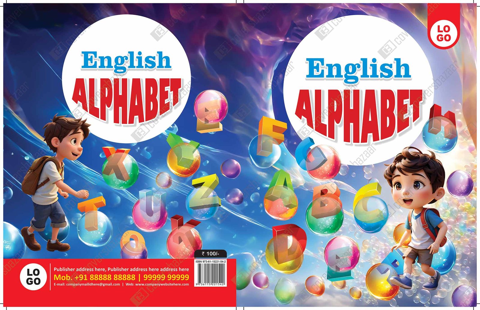 English Alphabet_18